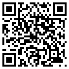 QR Code for Adc Media in Minneapolis, MN 55416