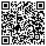 QR Code for Advanced Auto & Marine in Ottertail, MN 56571