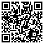 QR Code for Apollo Liquor in Rochester, MN 55904