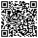 QR Code for Appleton Hardware in Appleton, MN 56208