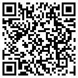 QR Code for Architectural Cabinetry in Minneapolis, MN 55439
