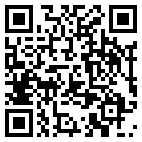 QR Code for Armac in Parkers Prairie, MN 56361