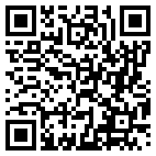 QR Code for Art of Optiks in Wayzata, MN 55391
