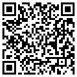 QR Code for Asian Massage in Minneapolis, MN 55434