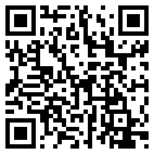 QR Code for At&t in Eagan, MN 55121