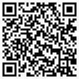 QR Code for Attorney Legal Services in Saint Paul, MN 55101