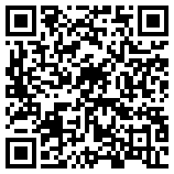 QR Code for Auto Locks & Locksmith in Saint Paul, MN 55107