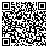 QR Code for Auto Locksmith in Saint Paul, MN 55101