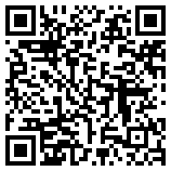 QR Code for Axel's Bonfire in Minneapolis, MN 55449