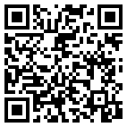 QR Code for B.A.D Wingz in Minneapolis, MN 55413