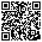 QR Code for Baking Betty's in Bloomington, MN 55425