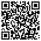 QR Code for Beaulieu's Store in Redlake, MN 56671