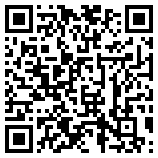 QR Code for Beaver Systems in Rochester, MN 55901