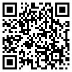 QR Code for Becker Heating in Saint Paul, MN 55106