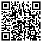 QR Code for Bella Cibo in Saint Paul, MN 55110