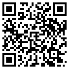 QR Code for Ben Smith MD in Detroit Lakes, MN 56501