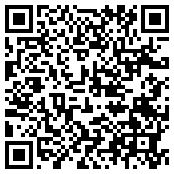 QR Code for Benihana in Minneapolis, MN 55425