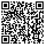 QR Code for Bennett Material Handling in Saint Cloud, MN 56301