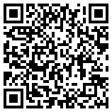 QR Code for Best Western in Bloomington, MN 55425