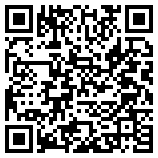 QR Code for Big Pine Real Estate - Big Pine Lake in Perham, MN 56573