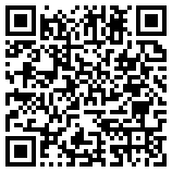 QR Code for Range Times in Biwabik, MN 55708