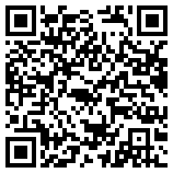 QR Code for Blanchard Engineering in Minneapolis, MN 55423