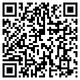 QR Code for Branding Iron Restaurant in Preston, MN 55965