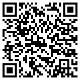 QR Code for Breen & Person Ltd - Office in Crosslake, MN 56442