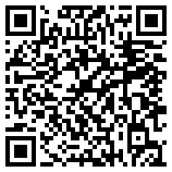 QR Code for Brickstone Manor in Comfrey, MN 56019
