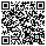 QR Code for Ocean Buffet in Minneapolis, MN 55430