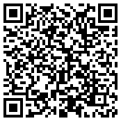 QR Code for Broude David J DDS MD in Saint Paul, MN 55124