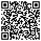 QR Code for County of Brown in New Ulm, MN 56073