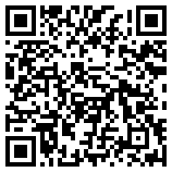 QR Code for Camden Physicians in Maple Grove, MN 55369