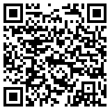 QR Code for Coffee & Bagels in Minneapolis, MN 55402