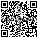 QR Code for Carlson Chapter 13 Office in Barnesville, MN 56514