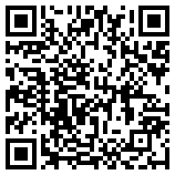 QR Code for Carpentry Contractors in Montrose, MN 55363