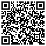 QR Code for Cedar Lake Engineering in Maple Lake, MN 55358