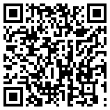 QR Code for Cellular Solutions in Morris, MN 56267