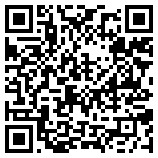 QR Code for Century Liquors in Chaska, MN 55318