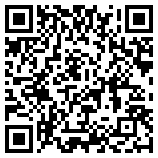 QR Code for Cgi International in Minneapolis, MN 55439