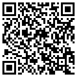 QR Code for Circle of Life Academy in Ogema, MN 56569