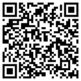 QR Code for Class Act Stationary in Minneapolis, MN 55416