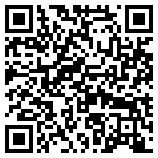 QR Code for Clements Lumber in Morgan, MN 56266