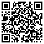 QR Code for Code Creative in Minneapolis, MN 55436