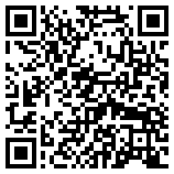 QR Code for Coldwell Banker in Sartell, MN 56377