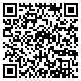 QR Code for Concur Technologies in Minneapolis, MN 55437