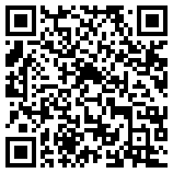 QR Code for County of Cook in Grand Marais, MN 55604
