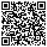 QR Code for Cornerstone Designs in Zumbrota, MN 55992
