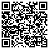 QR Code for Corporate Identity Services in Minneapolis, MN 55402