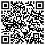 QR Code for Cravaack for Congress in North Branch, MN 55056